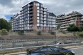 Продава  2-стаен град София , Лагера , 97 кв.м | 72422873 - изображение [2]