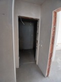 Продава 2-СТАЕН, град София, Дървеница • 176100 € / 344421.66 лв. • 23324263 6