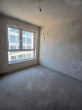 Продава 2-СТАЕН, град София, Дървеница • 176100 € / 344421.66 лв. • 23324263 8
