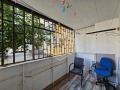 Продава  2-стаен град Русе , Чародейка - Юг , 60 кв.м | 79738164 - изображение [8]