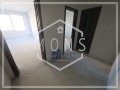 Продава  2-стаен град Велико Търново , Колю Фичето , 77 кв.м | 46033012 - изображение [5]