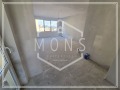 Продава  2-стаен град Велико Търново , Колю Фичето , 77 кв.м | 46033012 - изображение [4]