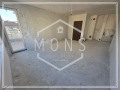 Продава  2-стаен град Велико Търново , Колю Фичето , 77 кв.м | 46033012 - изображение [3]