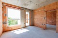 Продава 3-СТАЕН, град Стара Загора, Аязмото • 151720 € / 296738.53 лв. • 65490171 4