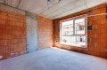 Продава 3-СТАЕН, град Стара Загора, Аязмото • 151720 € / 296738.53 лв. • 65490171 9