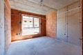 Продава 3-СТАЕН, град Стара Загора, Аязмото • 151720 € / 296738.53 лв. • 65490171 8
