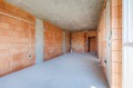 Продава 3-СТАЕН, град Стара Загора, Аязмото • 151720 € / 296738.53 лв. • 65490171 6