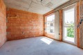 Продава 3-СТАЕН, град Стара Загора, Аязмото • 151720 € / 296738.53 лв. • 65490171 3