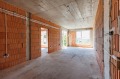 Продава 3-СТАЕН, град Стара Загора, Аязмото • 151720 € / 296738.53 лв. • 65490171 5