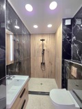 Продава 3-СТАЕН, град Варна, Окръжна болница-Генерали • 239900 € • 72884240 — Holmes.bg