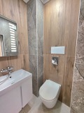 Продава 3-СТАЕН, град Варна, Окръжна болница-Генерали • 239900 € • 72884240 — Holmes.bg