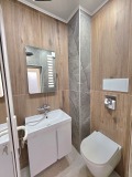 Продава 3-СТАЕН, град Варна, Окръжна болница-Генерали • 239900 € • 72884240 — Holmes.bg