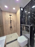 Продава 3-СТАЕН, град Варна, Окръжна болница-Генерали • 239900 € • 72884240 — Holmes.bg