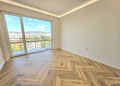 Продава 3-СТАЕН, град Варна, Окръжна болница-Генерали • 239900 € • 72884240 — Holmes.bg