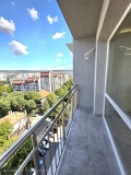 Продава 3-СТАЕН, град Варна, Окръжна болница-Генерали • 239900 € • 72884240 — Holmes.bg