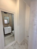 Продава 3-СТАЕН, град Варна, Окръжна болница-Генерали • 239900 € • 72884240 — Holmes.bg