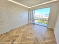 Продава 3-СТАЕН, град Варна, Окръжна болница-Генерали • 239900 € • 72884240 — Holmes.bg