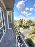 Продава 3-СТАЕН, град Варна, Окръжна болница-Генерали • 239900 € • 72884240 — Holmes.bg