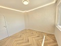 Продава 3-СТАЕН, град Варна, Окръжна болница-Генерали • 239900 € • 72884240 — Holmes.bg