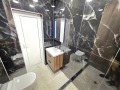 Продава 3-СТАЕН, град Варна, Окръжна болница-Генерали • 239900 € • 72884240 — Holmes.bg