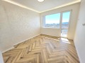 Продава 3-СТАЕН, град Варна, Окръжна болница-Генерали • 239900 € • 72884240 — Holmes.bg