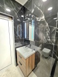 Продава 3-СТАЕН, град Варна, Окръжна болница-Генерали • 239900 € • 72884240 — Holmes.bg