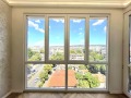 Продава 3-СТАЕН, град Варна, Окръжна болница-Генерали • 239900 € • 72884240 — Holmes.bg