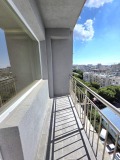 Продава 3-СТАЕН, град Варна, Окръжна болница-Генерали • 239900 € • 72884240 — Holmes.bg