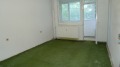 Продава 3-СТАЕН, град София, Люлин 1 • 183000 € / 357916.89 лв. • 78632298 5
