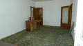 Продава 3-СТАЕН, град София, Люлин 1 • 183000 € / 357916.89 лв. • 78632298 2