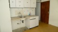 Продава 3-СТАЕН, град София, Люлин 1 • 183000 € / 357916.89 лв. • 78632298 4