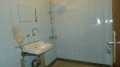 Продава 3-СТАЕН, град София, Люлин 1 • 183000 € / 357916.89 лв. • 78632298 7