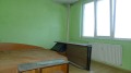 Продава 3-СТАЕН, град София, Люлин 1 • 183000 € / 357916.89 лв. • 78632298 6