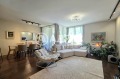 Продава  3-стаен град София , Изгрев , 182 кв.м | 54926756 - изображение [5]