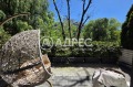Продава  3-стаен град София , Изгрев , 182 кв.м | 54926756 - изображение [7]