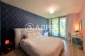 Продава  3-стаен град София , Изгрев , 182 кв.м | 54926756 - изображение [14]