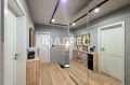 Продава  3-стаен град София , Изгрев , 182 кв.м | 54926756 - изображение [9]