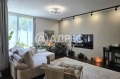 Продава  3-стаен град София , Изгрев , 182 кв.м | 54926756 - изображение [6]