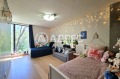Продава  3-стаен град София , Изгрев , 182 кв.м | 54926756 - изображение [12]