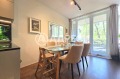 Продава  3-стаен град София , Изгрев , 182 кв.м | 54926756 - изображение [3]