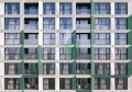 Продава 4-СТАЕН, град София, Младост 4 • 473000 € / 925107.59 лв. • 50943210 1