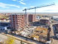 Продава 4-СТАЕН, област София, гр. Костинброд • 287678 € / 562649.26 лв. • 77942667 15