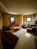 Продава  Етаж от къща град Пловдив , Център , 89 кв.м | 73097395 - изображение [3]
