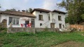 Продава КЪЩА, с. Димча, област Велико Търново, снимка 1 - Къщи - 42257105