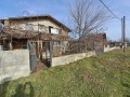 Продава КЪЩА, с. Китка, област Варна, снимка 7 - Къщи - 44173435