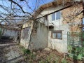 Продава КЪЩА, с. Китка, област Варна, снимка 10 - Къщи - 44173435