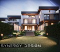 Продава КЪЩА, град София, гр. Банкя • 340000 € • 10753431 — Holmes.bg
