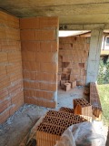 Продава КЪЩА, град София, гр. Банкя • 340000 € • 10753431 — Holmes.bg