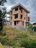 Продава КЪЩА, град София, гр. Банкя • 340000 € • 10753431 — Holmes.bg