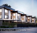 Продава КЪЩА, град София, гр. Банкя • 340000 € • 10753431 — Holmes.bg